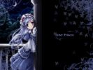 anime sister princess 001   792  (anime sister princess 001   ( Anime Wallpapers Sister Princess  ) 792 )